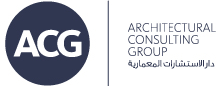 Architectural Consulting Group (ACG)